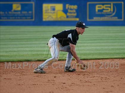 Thumbnail 1 in North Forsyth @ Chattahoochee photogallery.