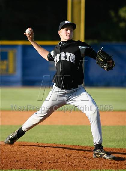 Thumbnail 2 in North Forsyth @ Chattahoochee photogallery.
