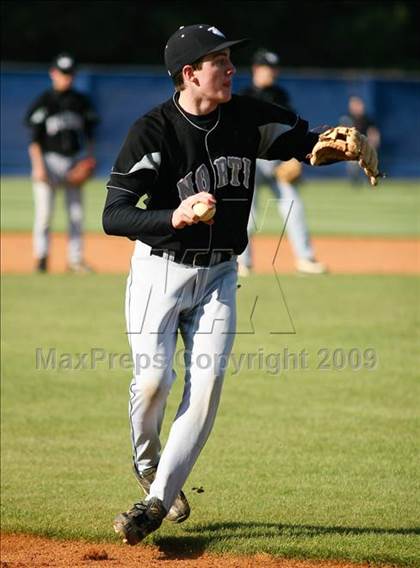 Thumbnail 3 in North Forsyth @ Chattahoochee photogallery.