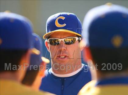 Thumbnail 1 in North Forsyth @ Chattahoochee photogallery.