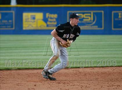 Thumbnail 2 in North Forsyth @ Chattahoochee photogallery.