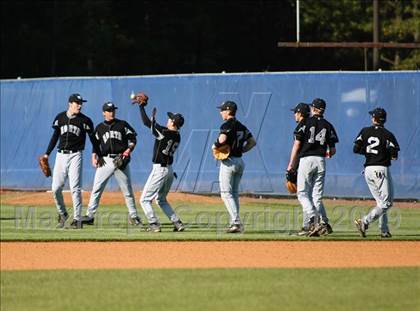 Thumbnail 2 in North Forsyth @ Chattahoochee photogallery.