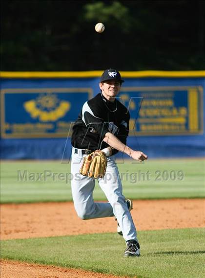 Thumbnail 1 in North Forsyth @ Chattahoochee photogallery.