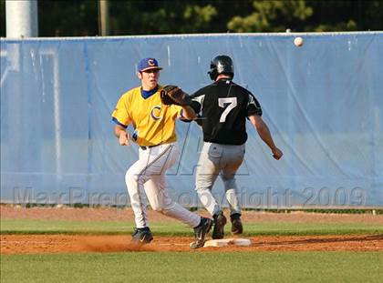 Thumbnail 1 in North Forsyth @ Chattahoochee photogallery.