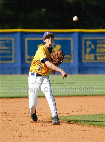 Thumbnail 3 in North Forsyth @ Chattahoochee photogallery.