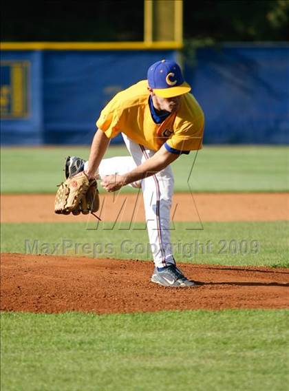 Thumbnail 3 in North Forsyth @ Chattahoochee photogallery.