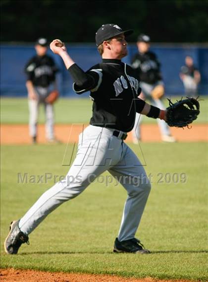 Thumbnail 1 in North Forsyth @ Chattahoochee photogallery.