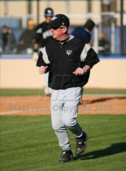 Thumbnail 3 in North Forsyth @ Chattahoochee photogallery.