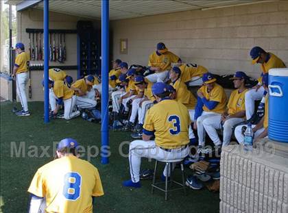 Thumbnail 1 in North Forsyth @ Chattahoochee photogallery.