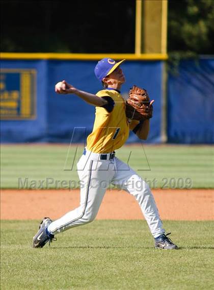 Thumbnail 2 in North Forsyth @ Chattahoochee photogallery.