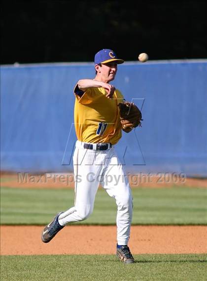 Thumbnail 3 in North Forsyth @ Chattahoochee photogallery.