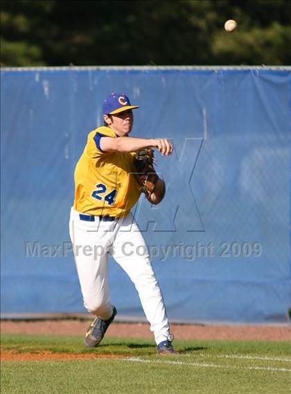 Thumbnail 2 in North Forsyth @ Chattahoochee photogallery.