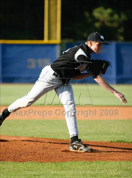 Thumbnail 3 in North Forsyth @ Chattahoochee photogallery.