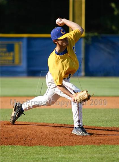 Thumbnail 2 in North Forsyth @ Chattahoochee photogallery.