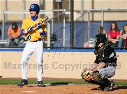Thumbnail 2 in North Forsyth @ Chattahoochee photogallery.