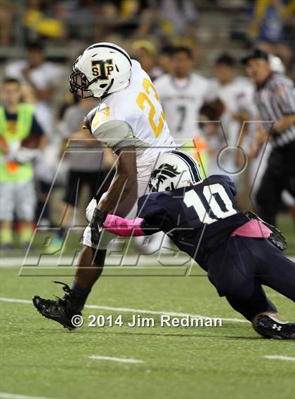 Thumbnail 1 in Stony Point @ McNeil photogallery.