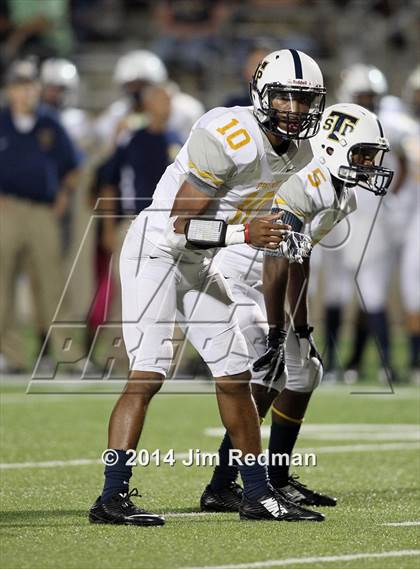 Thumbnail 2 in Stony Point @ McNeil photogallery.