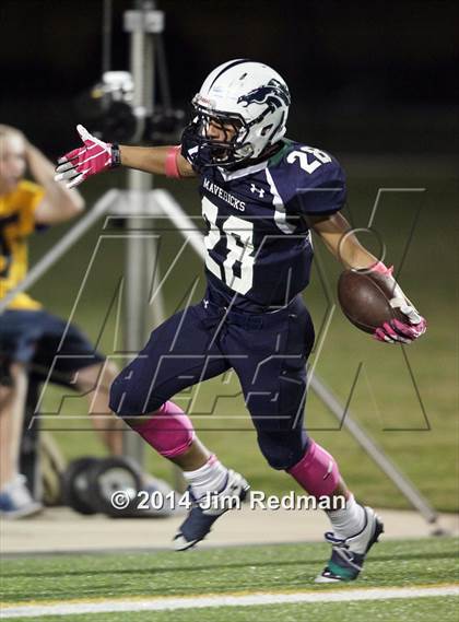 Thumbnail 1 in Stony Point @ McNeil photogallery.