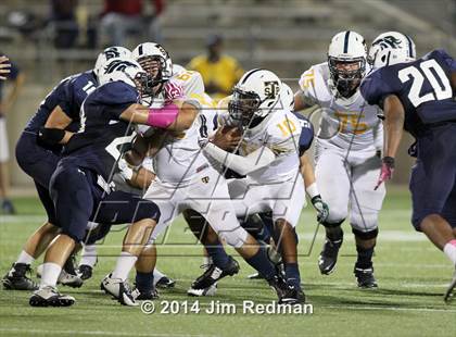 Thumbnail 1 in Stony Point @ McNeil photogallery.
