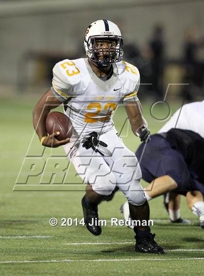 Thumbnail 1 in Stony Point @ McNeil photogallery.