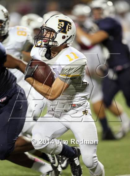 Thumbnail 2 in Stony Point @ McNeil photogallery.