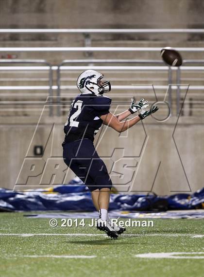 Thumbnail 1 in Stony Point @ McNeil photogallery.