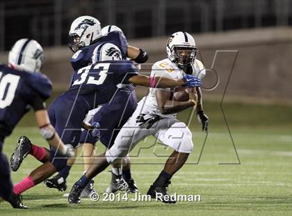 Thumbnail 2 in Stony Point @ McNeil photogallery.