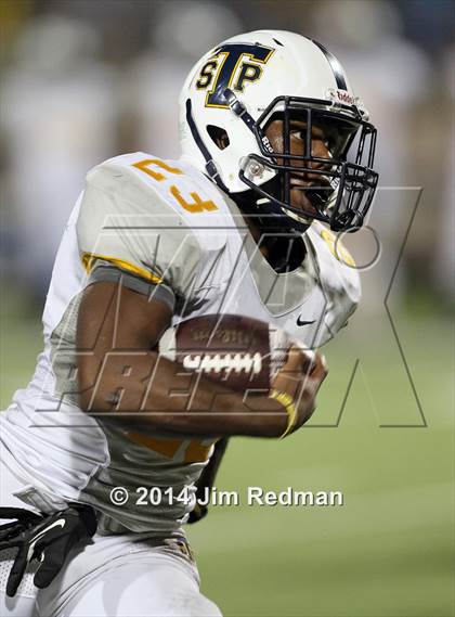 Thumbnail 1 in Stony Point @ McNeil photogallery.