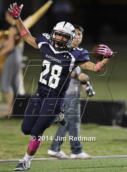 Thumbnail 2 in Stony Point @ McNeil photogallery.
