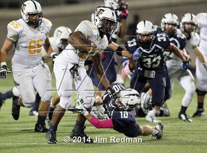 Thumbnail 1 in Stony Point @ McNeil photogallery.