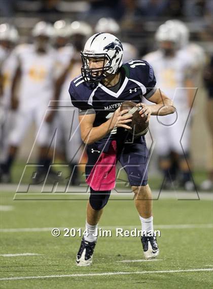 Thumbnail 1 in Stony Point @ McNeil photogallery.