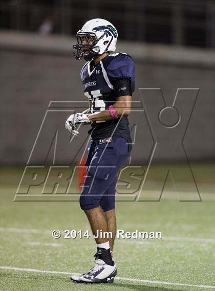 Thumbnail 2 in Stony Point @ McNeil photogallery.