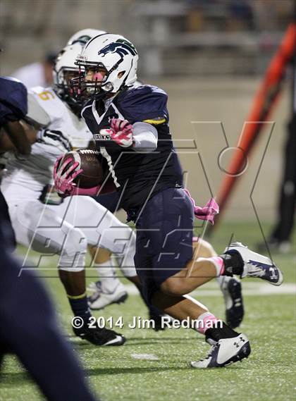 Thumbnail 2 in Stony Point @ McNeil photogallery.
