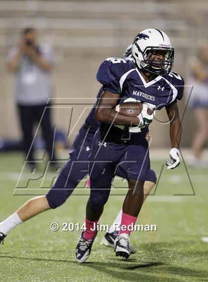 Thumbnail 2 in Stony Point @ McNeil photogallery.