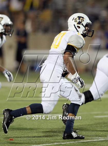 Thumbnail 3 in Stony Point @ McNeil photogallery.