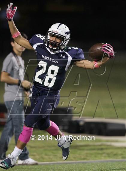 Thumbnail 1 in Stony Point @ McNeil photogallery.