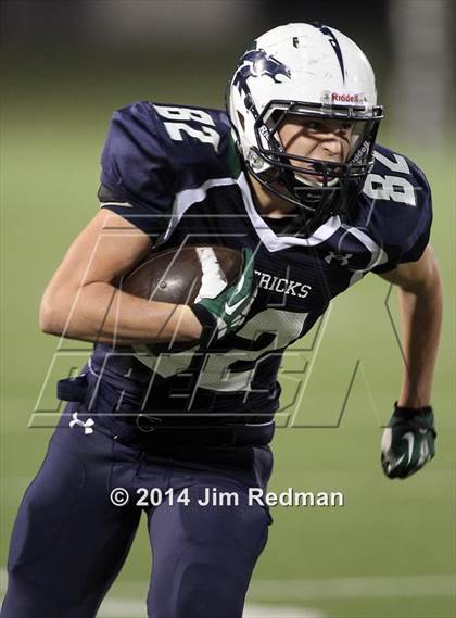 Thumbnail 1 in Stony Point @ McNeil photogallery.