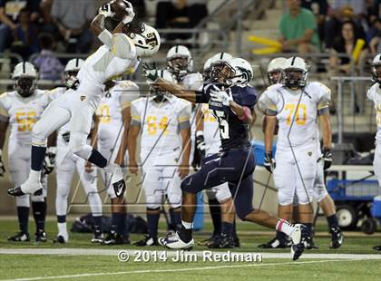 Thumbnail 1 in Stony Point @ McNeil photogallery.