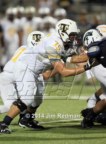 Thumbnail 2 in Stony Point @ McNeil photogallery.