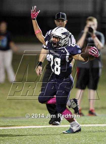 Thumbnail 3 in Stony Point @ McNeil photogallery.