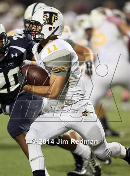 Thumbnail 3 in Stony Point @ McNeil photogallery.