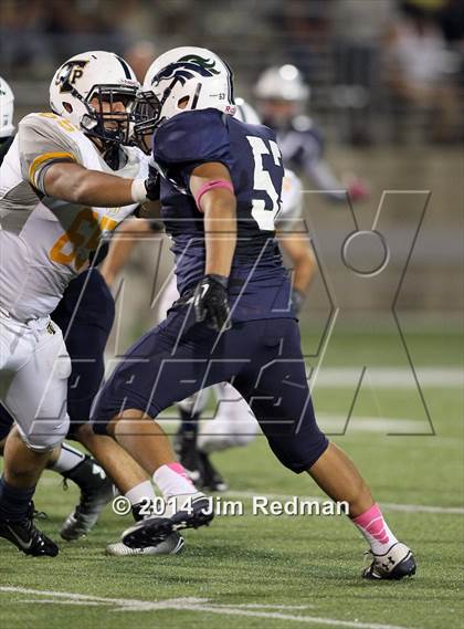 Thumbnail 1 in Stony Point @ McNeil photogallery.