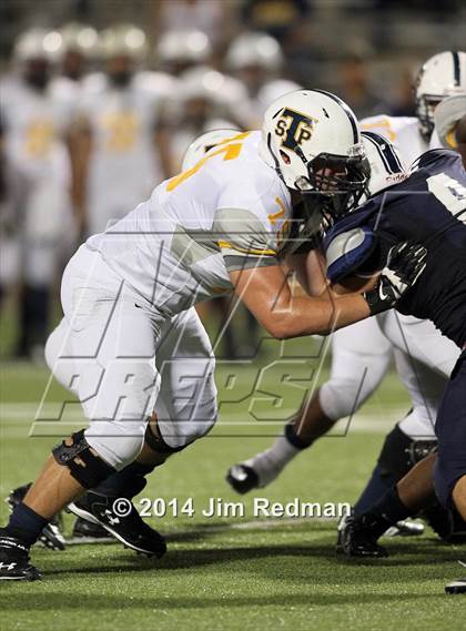 Thumbnail 3 in Stony Point @ McNeil photogallery.