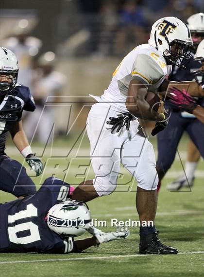 Thumbnail 2 in Stony Point @ McNeil photogallery.
