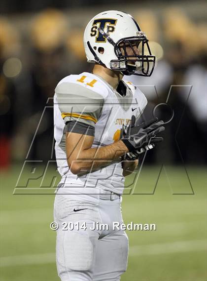 Thumbnail 2 in Stony Point @ McNeil photogallery.