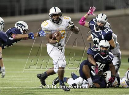 Thumbnail 2 in Stony Point @ McNeil photogallery.