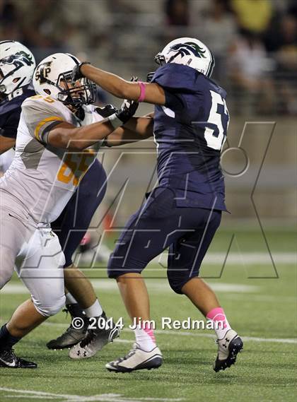 Thumbnail 2 in Stony Point @ McNeil photogallery.