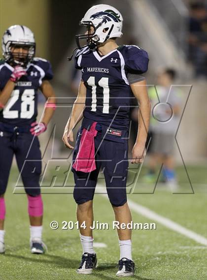 Thumbnail 2 in Stony Point @ McNeil photogallery.