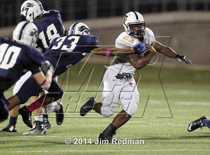 Thumbnail 3 in Stony Point @ McNeil photogallery.