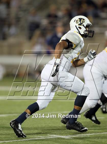 Thumbnail 2 in Stony Point @ McNeil photogallery.